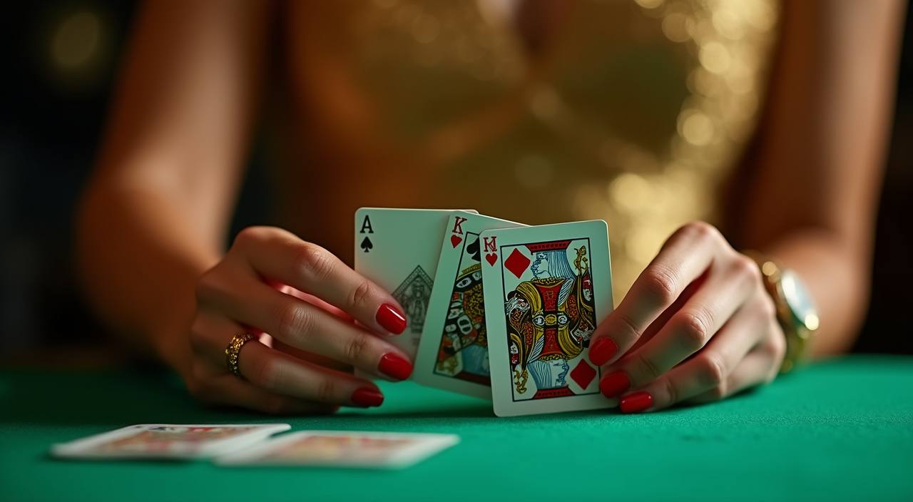 hari2cuci mobile gaming