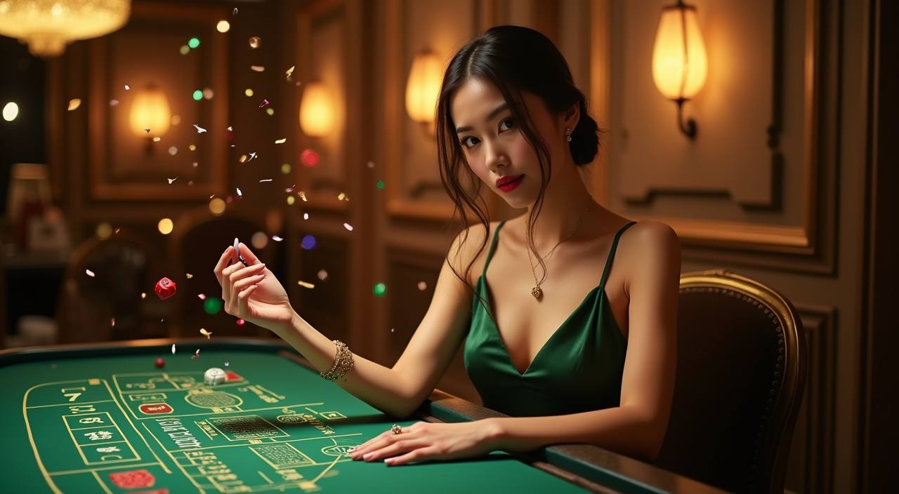 hari2cuci Daftar, Deposit dan Bermain dalam Beberapa Minit