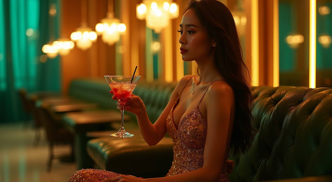 hari2cuci Roda Putar, Aviator dan meja langsung di hari2cuci casino